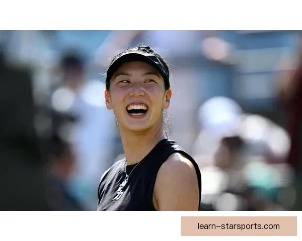 2026赛季网球巡回赛激战正酣新星强势崛起引关注全球球迷热议