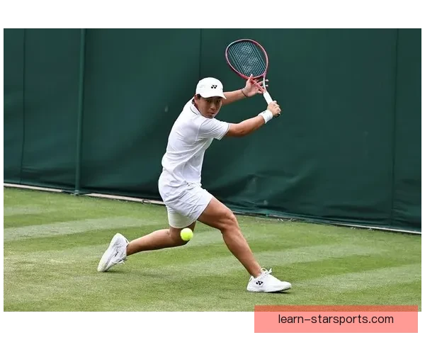 2026赛季网球巡回赛焦点战报与新星崛起观察深度解析与冠军之路前瞻