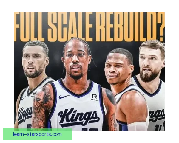 NBA季后赛激战正酣豪强争锋谁能问鼎总冠军悬念升级联盟格局再生变