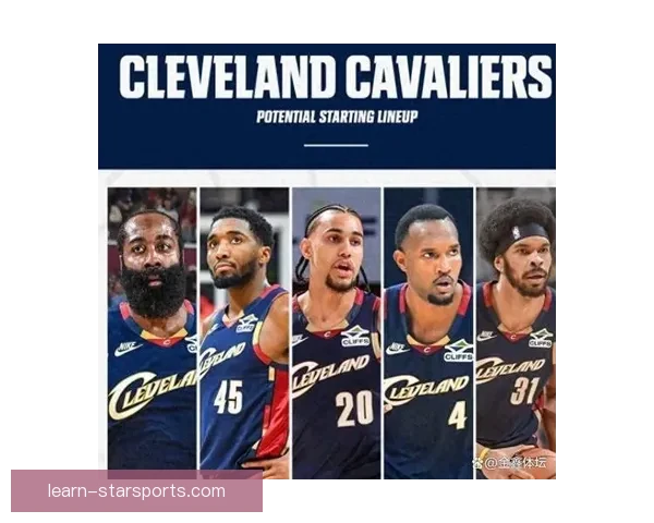 NBA赛季重启战况激烈 詹姆斯领衔湖人力克勇士 哈登助力76人逆袭快船