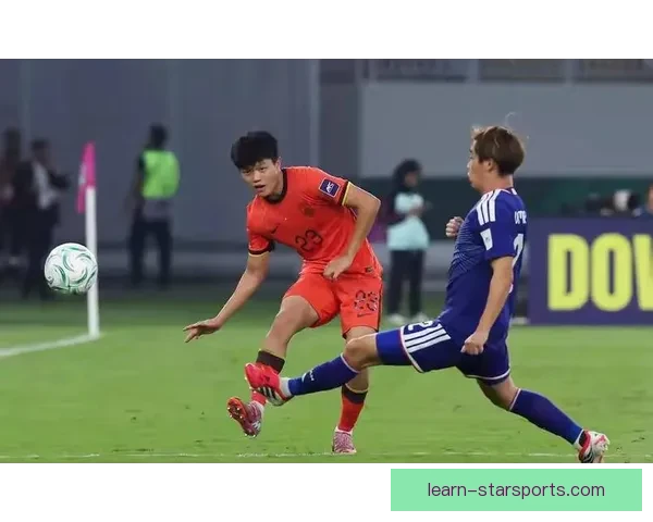 中国男篮力克强敌挺进亚洲杯四强创历史新篇章引爆全国热议再添荣耀