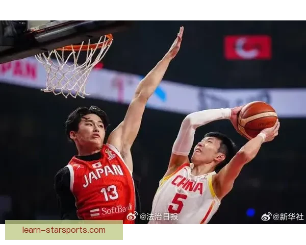 中国男篮逆转取胜晋级亚洲杯四强创赛季最佳战绩再度点燃球迷热情