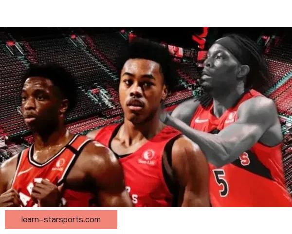 亚特兰大老鹰队连胜势头强劲全力冲击东部前四席位季后赛希望大增