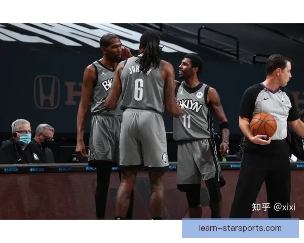 围绕NBA公牛重建之路与王朝荣耀的传承与挑战再起风云新篇章