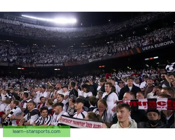 国际米兰备战欧冠关键战役阵容调整引发关注球迷热议与管理层战略布局