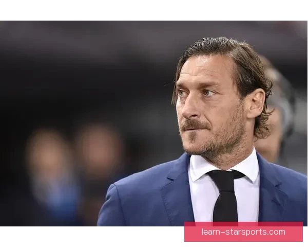 奥尔德姆俱乐部迎来新赛季布局管理层调整与引援动向解读全面展望