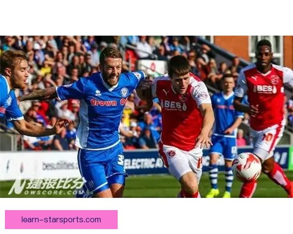 布拉德福德俱乐部新闻聚焦新赛季战略与阵容调整动态全面解析与展望