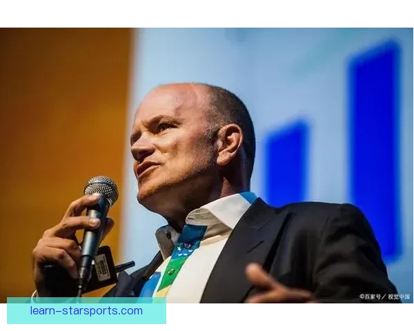 尼斯俱乐部新赛季战略布局全面升级引发球迷热议管理层重大人事调整 尼斯俱乐部新赛季战略布局全面升级引发球迷热议管理层重大人事调整