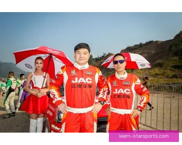 意甲劲旅莱切俱乐部百年风云与复兴之路探索南方红黄军团传奇与未来愿景