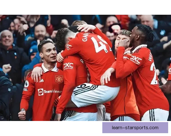 曼联冬窗引援布局曝光滕哈格重塑红魔争冠蓝图冲击英超巅峰新赛季