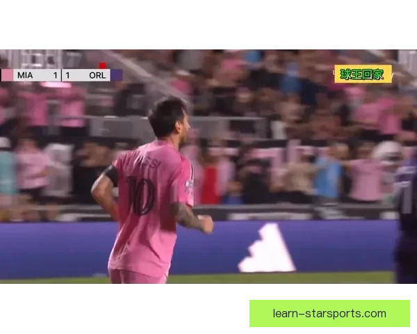 梅西重返巴萨传闻不断 球迷期待天王再度回归诺坎普