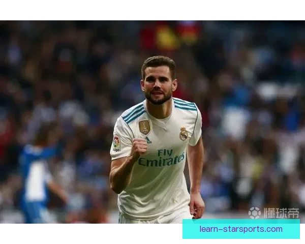 瓦伦西亚俱乐部最新动态与赛季重建计划全面解析及未来引援布局报道