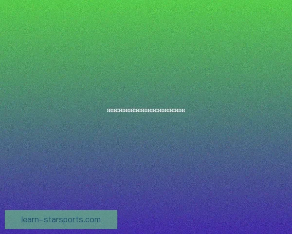 网球赛季新动态：全球顶尖选手激战四大满贯赛事，未来发展趋势引关注