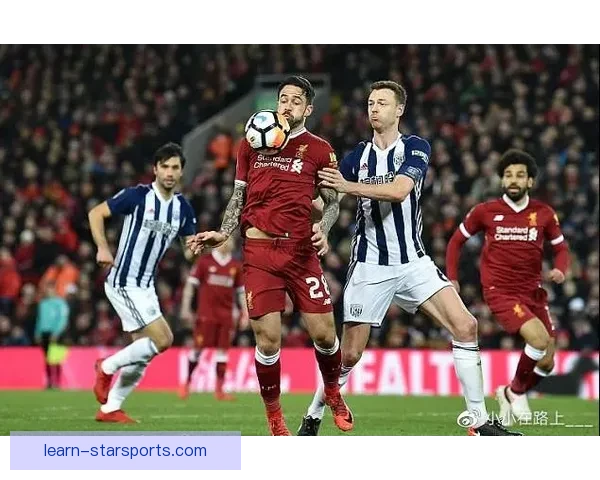 维冈竞技俱乐部新赛季引援布局与保级前景分析最新动态全面解读