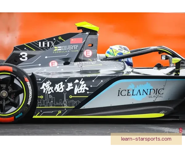 聚焦F1赛场风云本周车队动向与车手积分大战前瞻最新格局解析