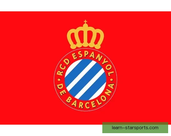 西班牙人俱乐部新赛季引援布局与保级前景深度解析及未来战略展望