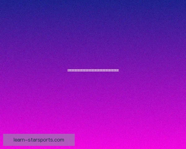 谢菲尔德星期三俱乐部百年沉浮与英伦足球荣耀传承之路探索再续辉煌梦想