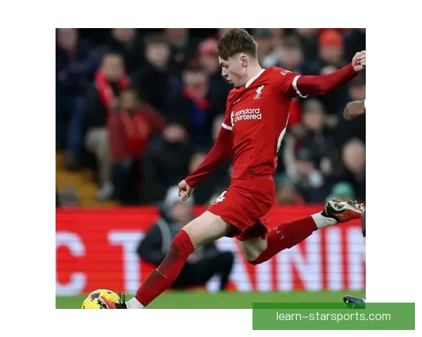 豪门对决再掀高潮国脚闪耀助球队逆转夺冠创赛季最佳战绩引爆全场 豪门对决再掀高潮国脚闪耀助球队逆转夺冠创赛季最佳战绩引爆全场