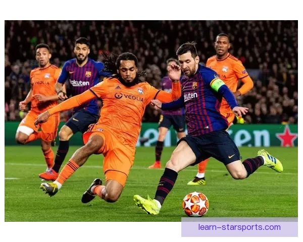 里昂俱乐部新赛季战略调整与转会动态全面解析未来前景展望热议中