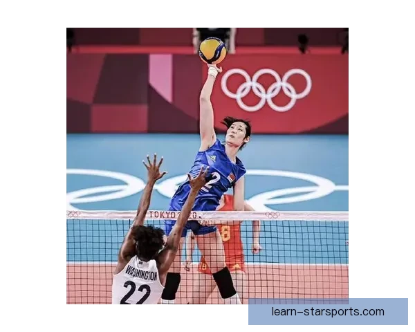 雷恩俱乐部赛季布局曝光引发球迷热议冲击欧战席位新援表现备受关注