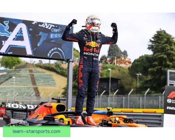 F1新赛季开幕前瞻：各车队阵容变动及技术革新带来新挑战