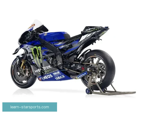 MotoGP赛季最新动态：世界冠军之争愈加激烈，车队阵容大调整