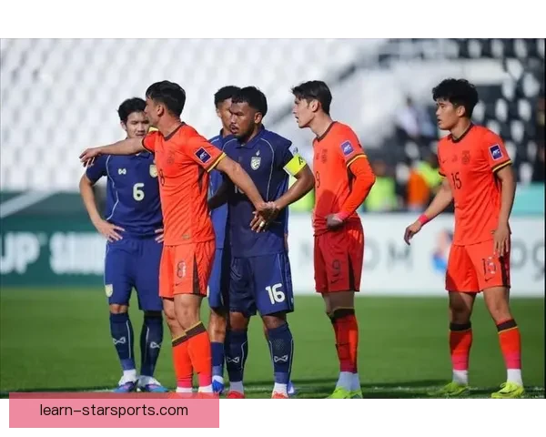 中国篮球队备战世界杯 新老球员融合迎接挑战 力争突破历史最佳成绩