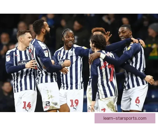 伯恩利足球俱乐部最新动态球队阵容调整与转会市场动向分析