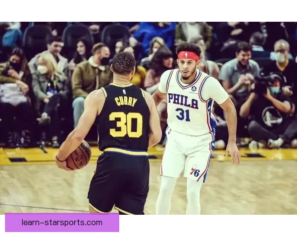 勇士队宣布引进新援 以增强阵容深度迎战下赛季挑战