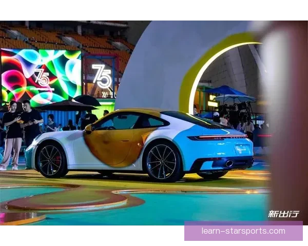 博洛尼亚俱乐部历史回顾与未来展望：意甲中坚力量的崛起与挑战