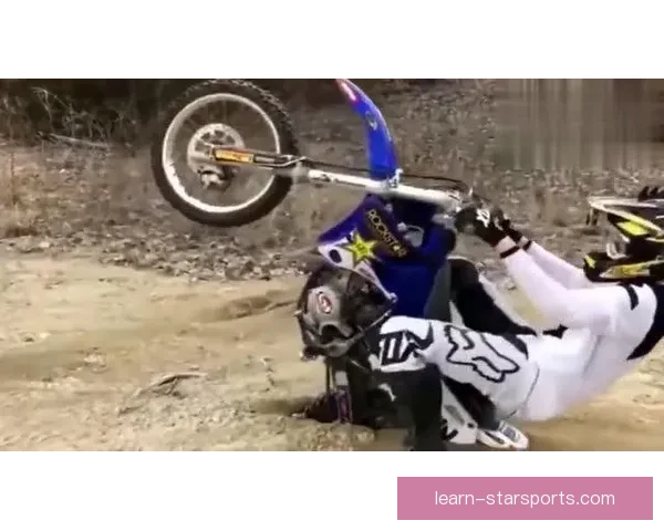 惊心动魄赛季升级 摩托GP顶尖车手激战不断