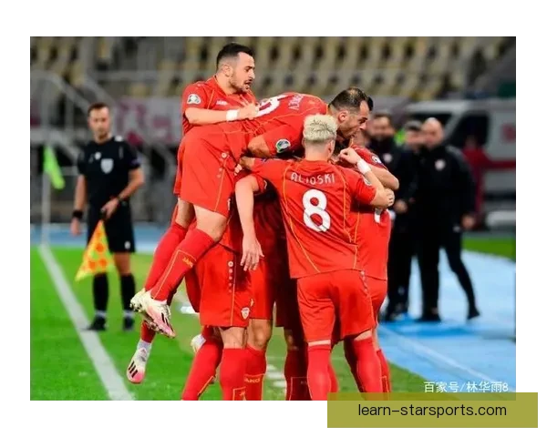 摩纳哥俱乐部宣布新赛季目标全力冲击欧洲赛场 各方阵容深度调整加速