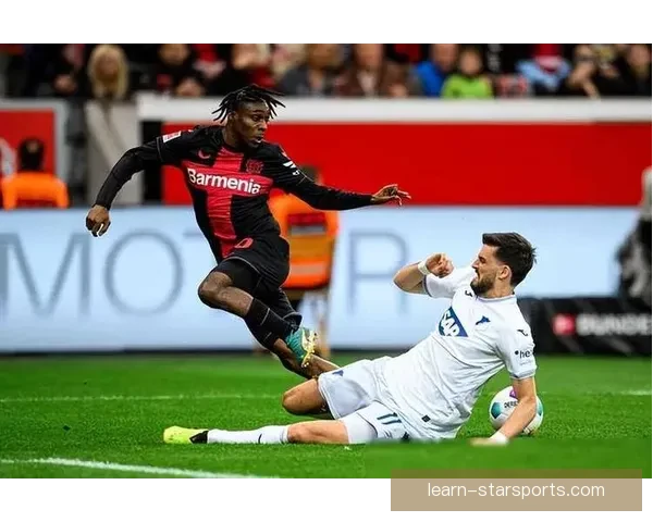 拜耳勒沃库森俱乐部崛起与德甲赛场风云解析