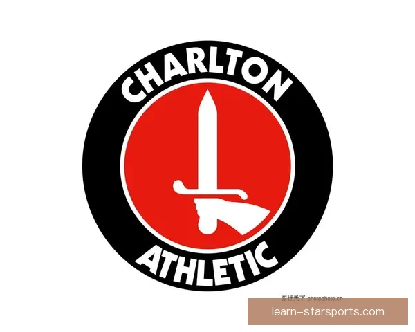 查尔顿俱乐部最新发展动态与周边文化活动全景解析