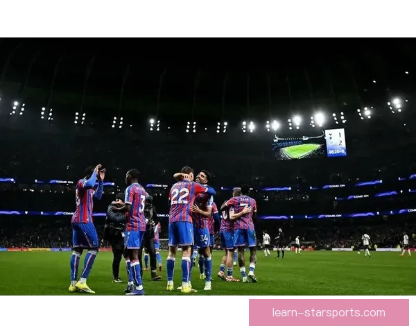 欧冠劲旅迎来关键战役 球星状态成胜负关键因素