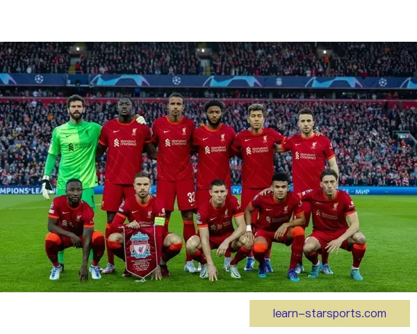 欧洲足球风云再起 新赛季豪门对决一触即发 各队备战情况大揭秘