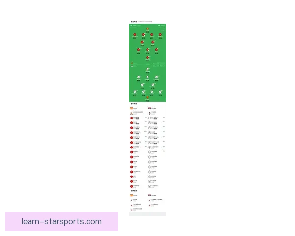 欧塞尔俱乐部发布最新阵容调整及伤病恢复情况 球迷期待新赛季表现