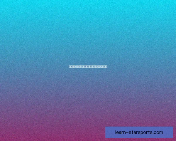 海登海姆俱乐部最新动态聚焦阵容调整与赛季表现前景分析