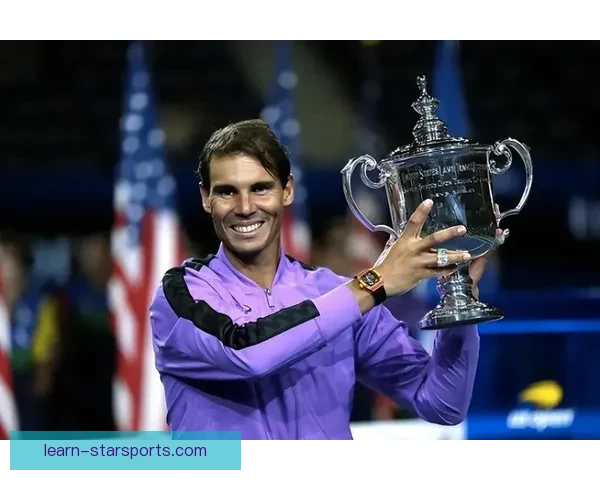 网球巨星纳达尔宣布因伤退出澳大利亚公开赛 伤情未定是否能复出