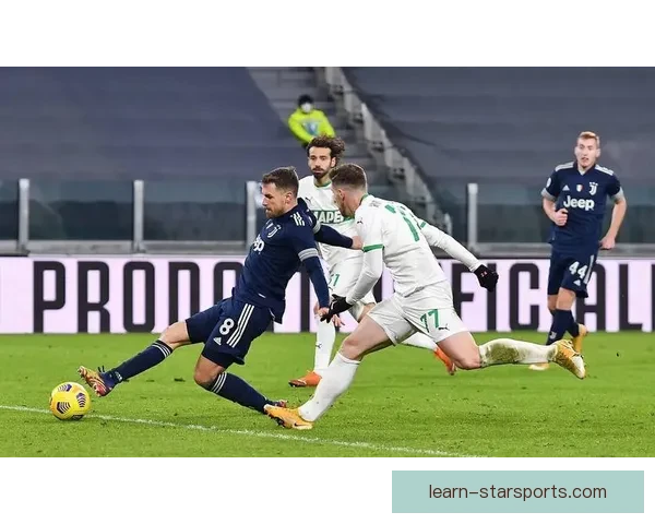 萨索洛俱乐部最新赛季全解析与未来发展趋势深度报告