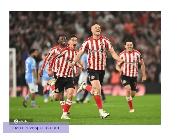 考文垂俱乐部的发展历程与英格兰足球文化的深刻联系