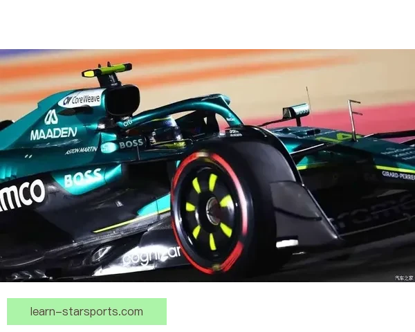 F1新赛季前瞻：车队阵容变动与技术革新引发关注