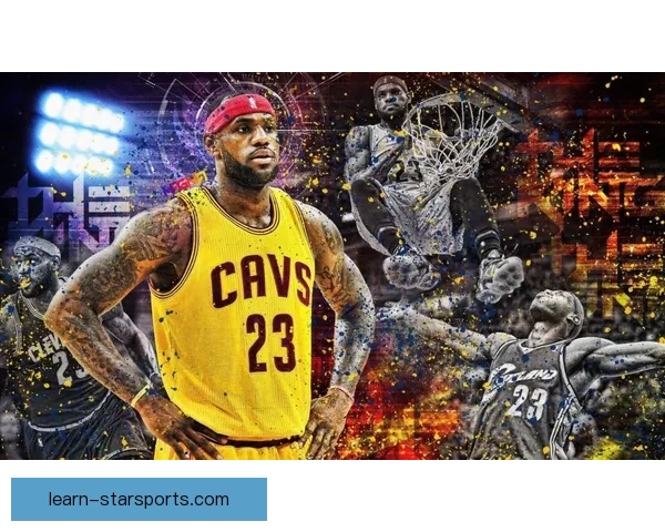 NBA赛季激烈升级 多支豪强争冠进入白热化阶段 球员伤病成关键变量