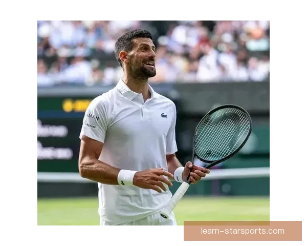 世界网球锦标赛新赛季揭幕 揭晓各大球员备战情况及赛事亮点