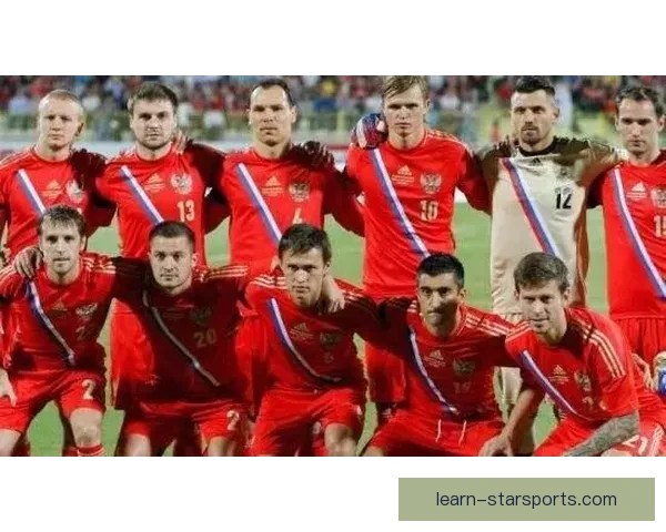 世界杯历史数据深度解析与球员表现趋势研究