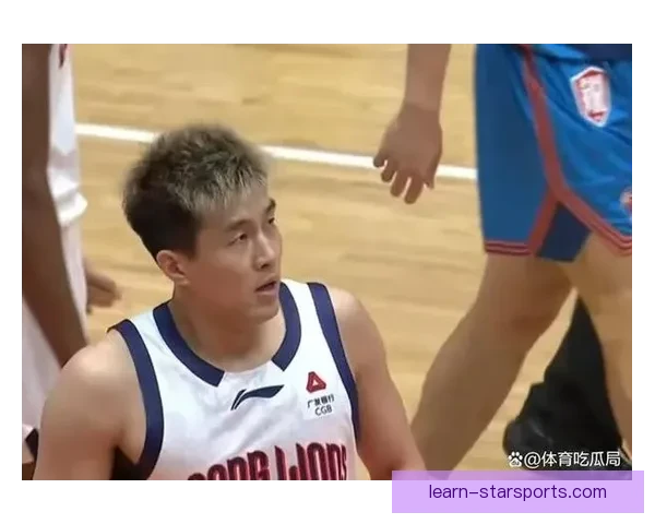 中国男篮力克澳大利亚晋级世界杯四强 郭艾伦砍下全场最高分