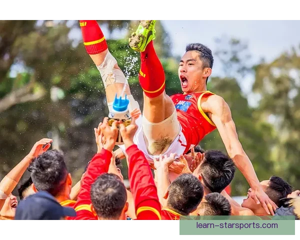 东京奥运赛场精彩纷呈中国代表团再创历史佳绩引关注