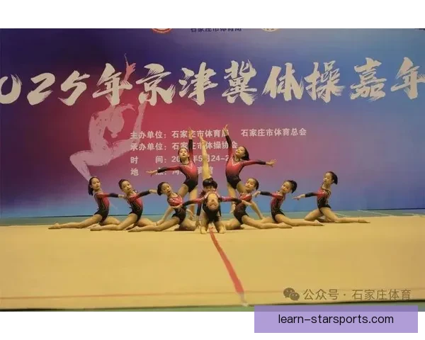 全新赛季来临 各大体育项目精彩纷呈 运动员新挑战即将开启