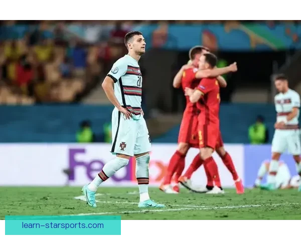 亚特兰大俱乐部发布最新转会动态球队阵容迎来新变化