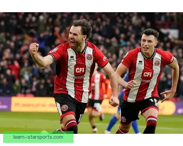 南安普顿俱乐部最新动态及未来阵容调整解析